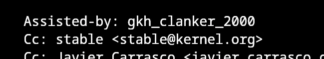 tmp_img2.jpg