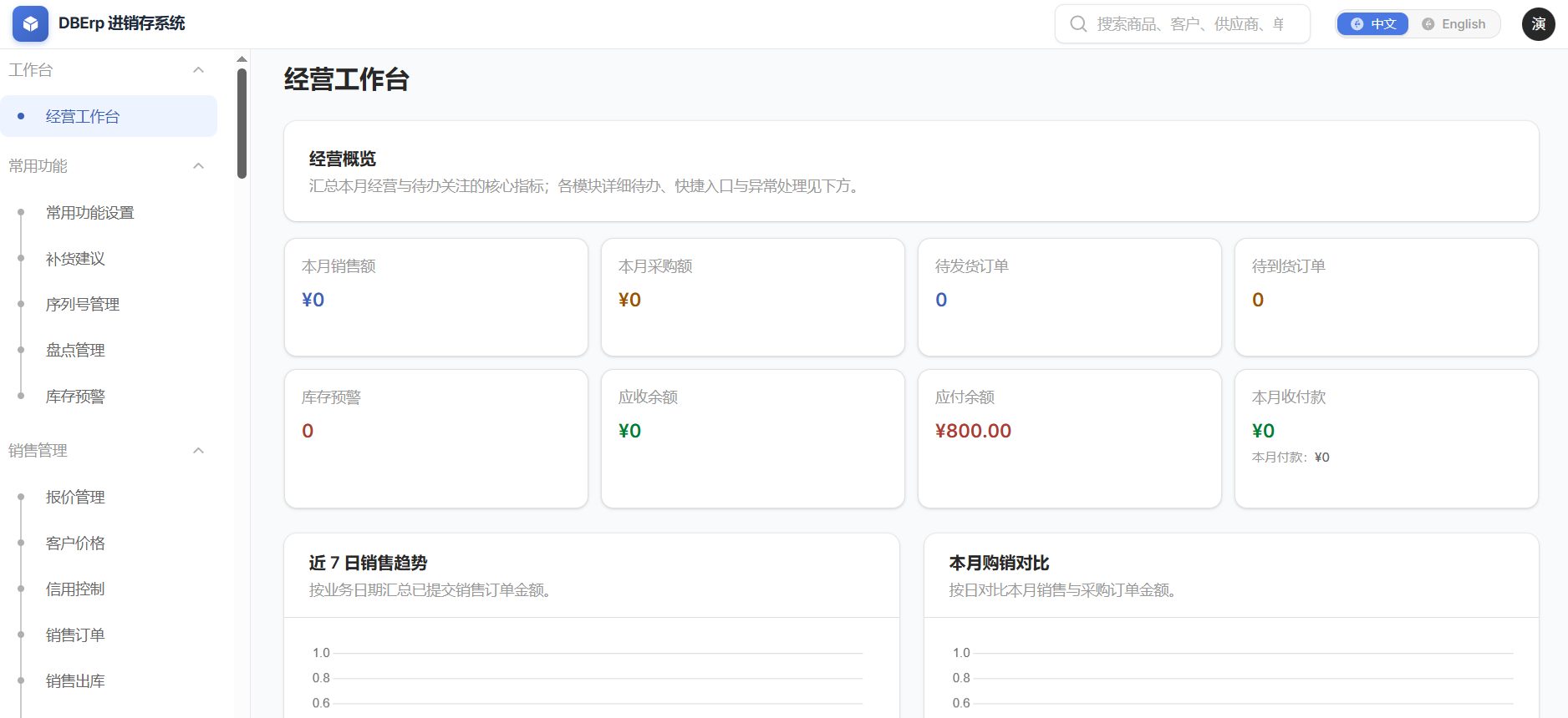 https://oscimg.oschina.net//AiCreationDetail/up-40fc81c770263e9c247c6456fb342ac5.png