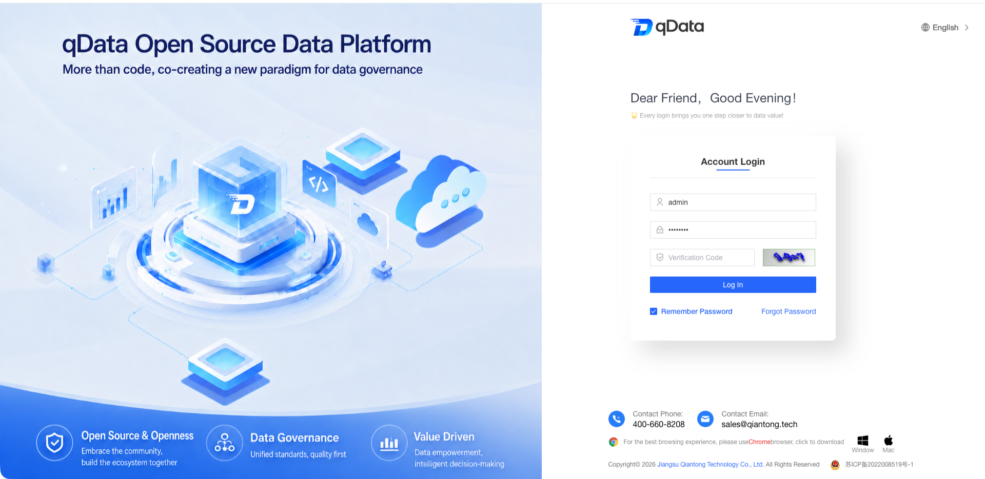 https://oscimg.oschina.net//AiCreationDetail/up-42939eee85d087ee7d0b20ccd502b182.png