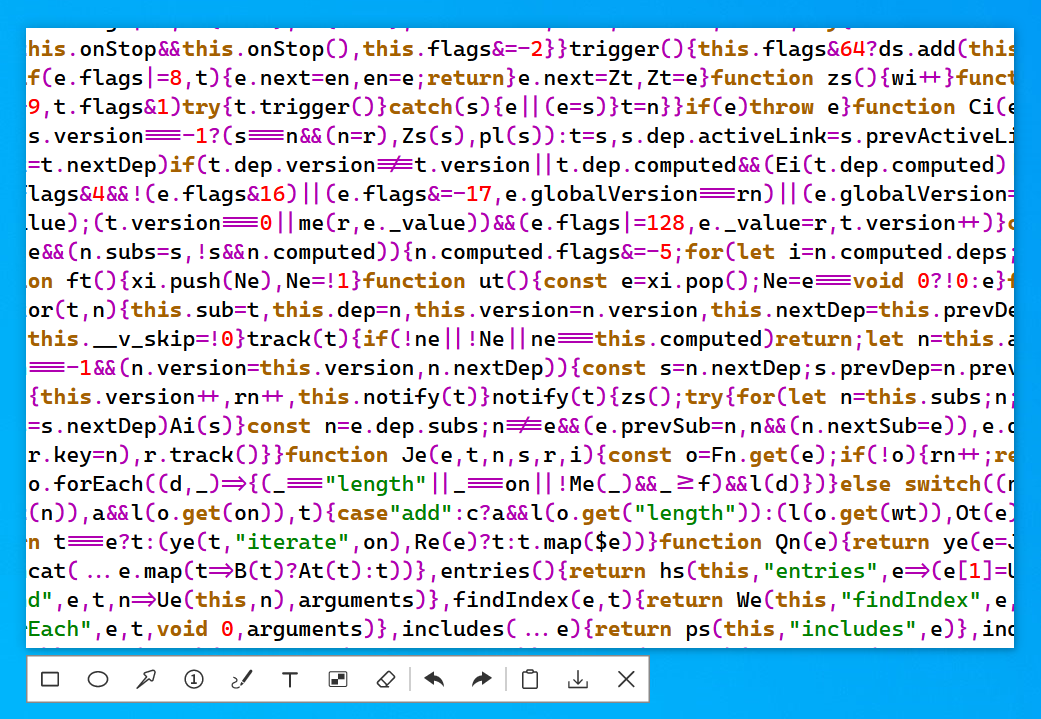 https://oscimg.oschina.net//AiCreationDetail/up-44ca3fd215cece807137ace45f1fd861.png