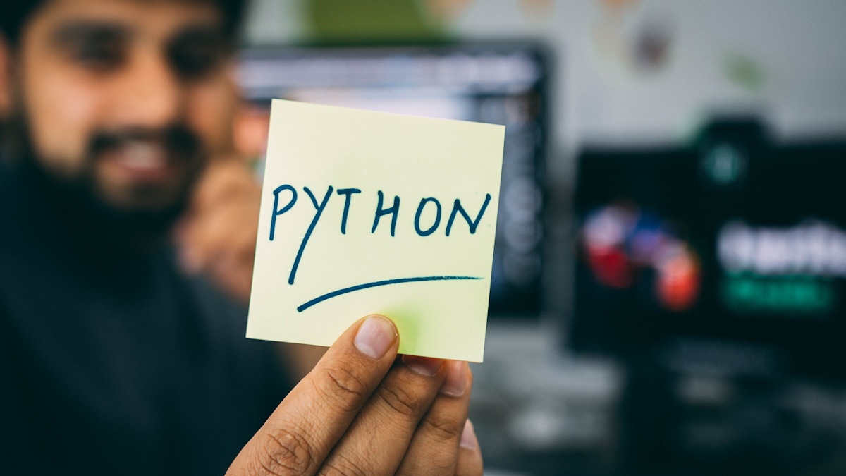 python_cover.jpg