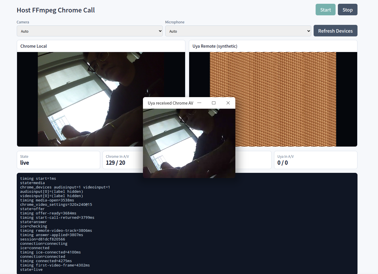 https://oscimg.oschina.net//AiCreationDetail/up-47c350f37cdf39062c47b87efc9bba5b.png