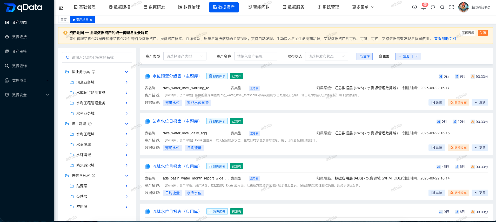 https://oscimg.oschina.net//AiCreationDetail/up-4fbaba9ded277dff999a91f200415eb0.png