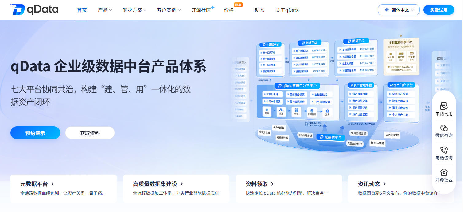 https://oscimg.oschina.net//AiCreationDetail/up-5160afd567e82dccf4fa57bf214f0cb3.png