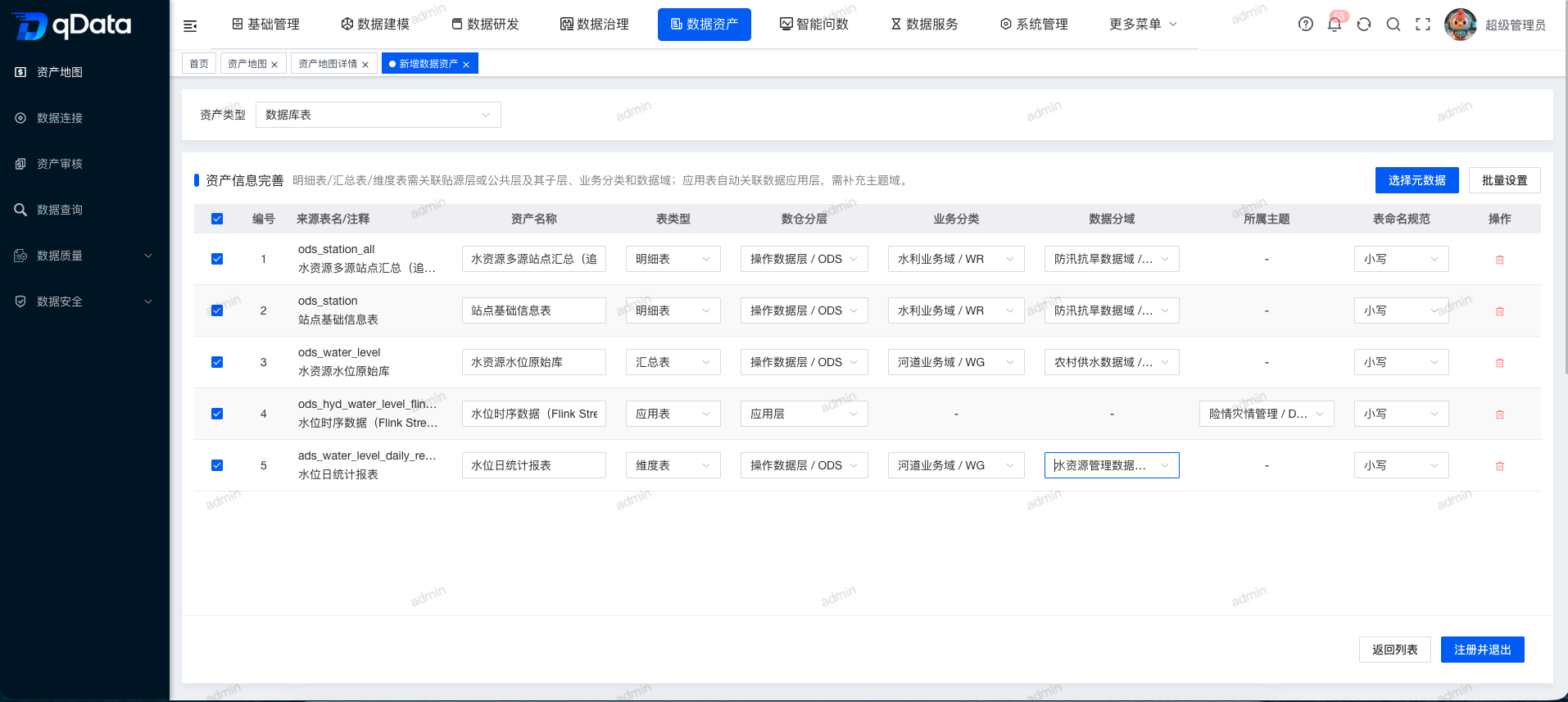 https://oscimg.oschina.net//AiCreationDetail/up-52de0d82e2c7a16374c66cd56d6b1446.png