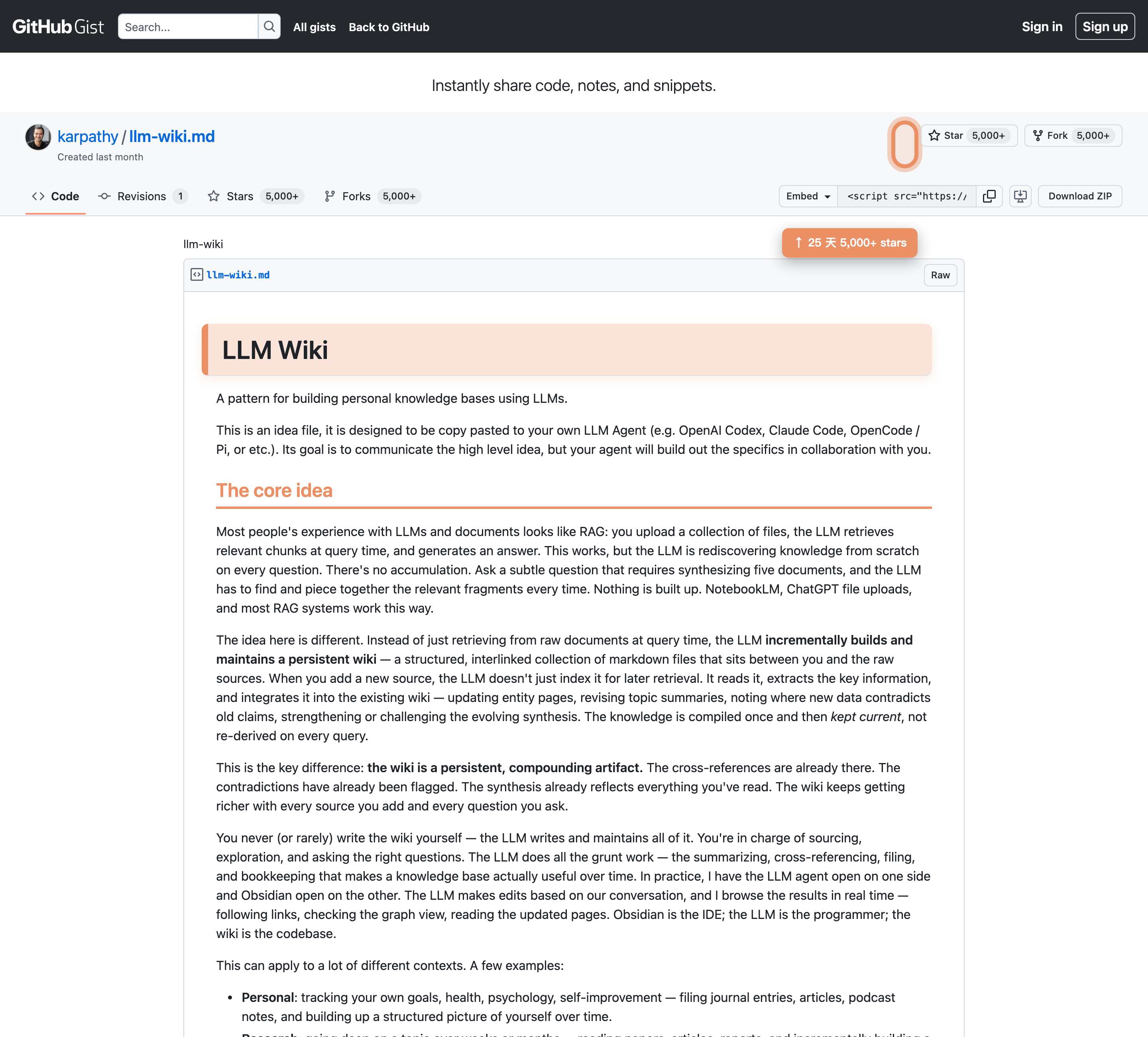 https://oscimg.oschina.net//AiCreationDetail/up-537e2ec243cb7d2e30ddbe78bad9b0a0.png
