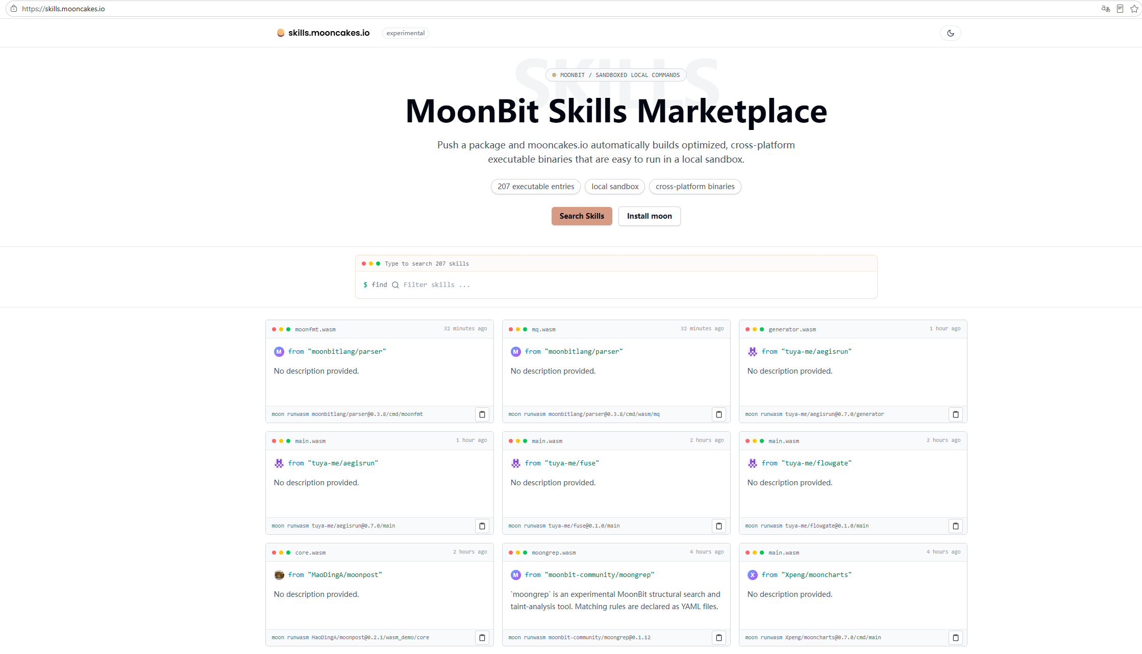https://oscimg.oschina.net//AiCreationDetail/up-578dd84c0fdb65b80cbb58b31cc2accd.png