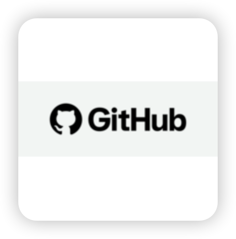 https://oscimg.oschina.net//AiCreationDetail/up-5c3dc073c3c86f016088d36b5fe5f687.png