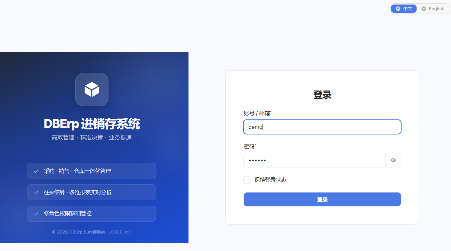 https://oscimg.oschina.net//AiCreationDetail/up-5c9cd1667ed363a288ded8ebcf83ff37.png