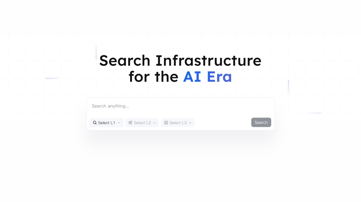 https://oscimg.oschina.net//AiCreationDetail/up-63d530b133dc2f05fe5609658fab0991.png