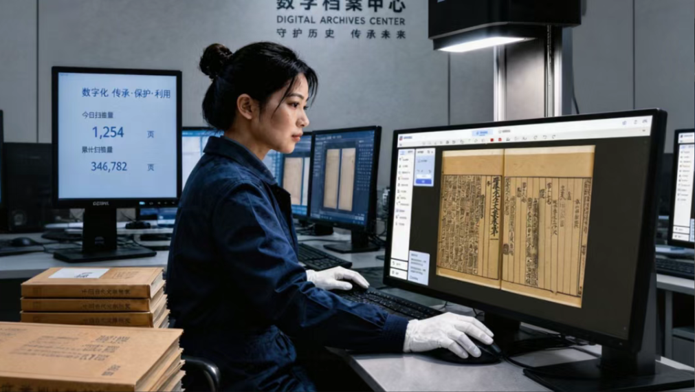 https://oscimg.oschina.net//AiCreationDetail/up-6a7fc002f55f6f1f78791b893329cbdf.png