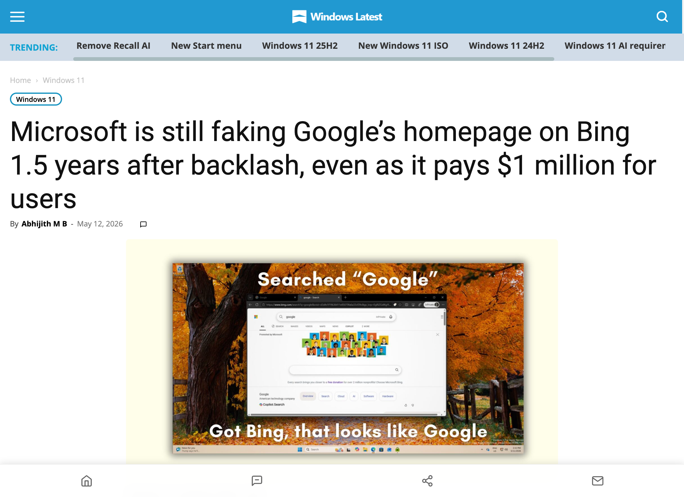 bing_article_screenshot.png