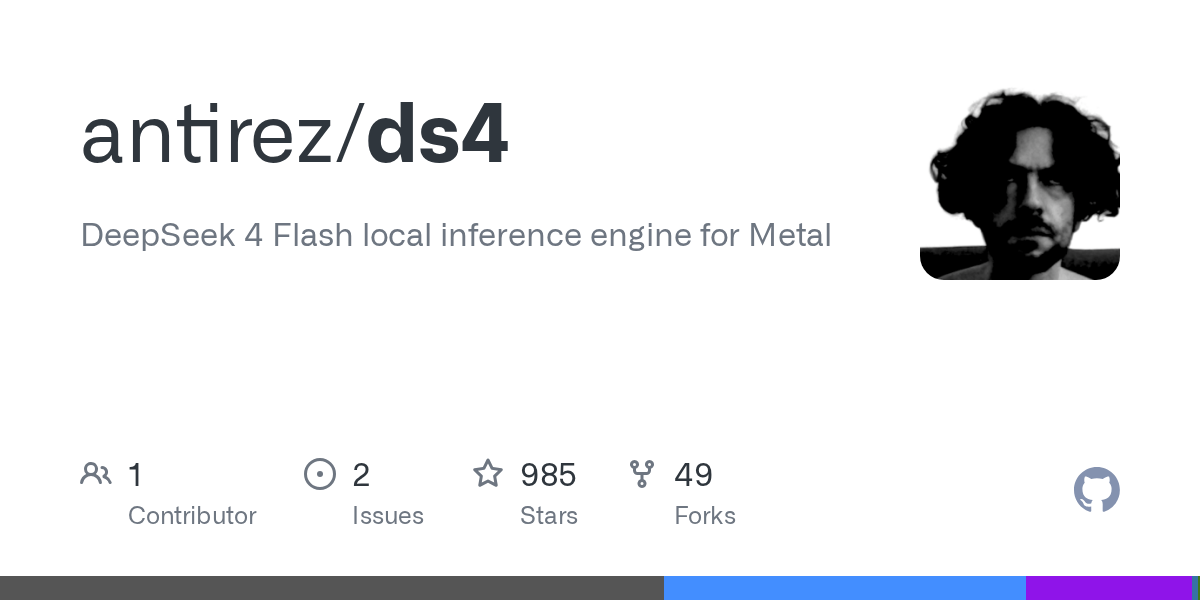 ds4_og.png