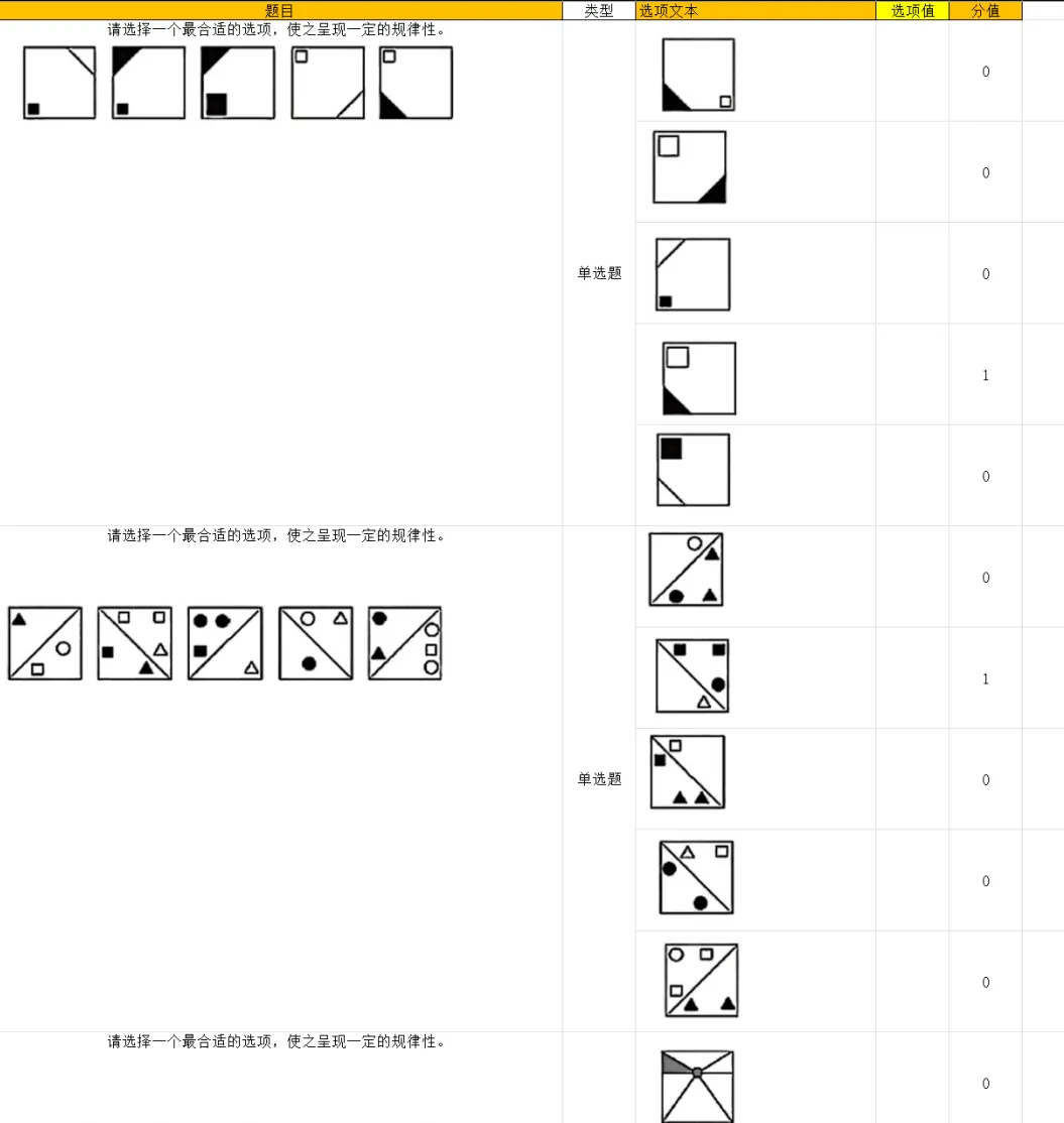 https://oscimg.oschina.net//AiCreationDetail/up-8073bd95f51b4f57e7302cdba176f24f.png