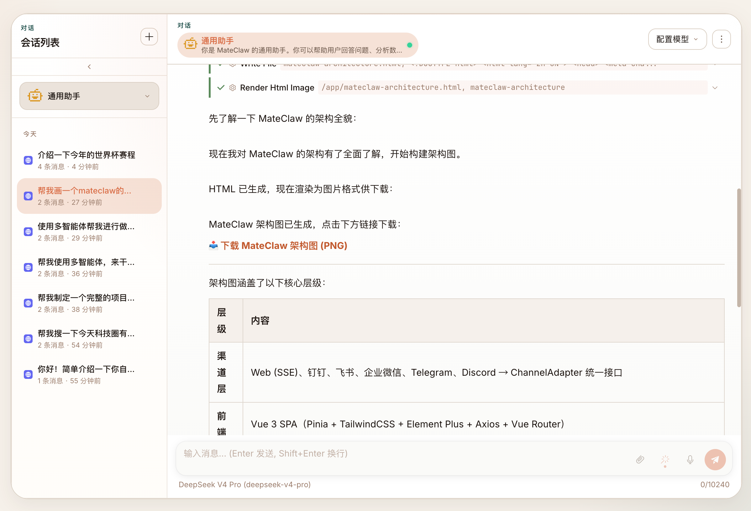 https://oscimg.oschina.net//AiCreationDetail/up-80be19355ab3c46da3f457e234c7438f.png