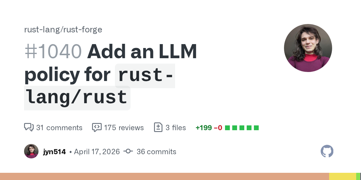 rust_cover.png
