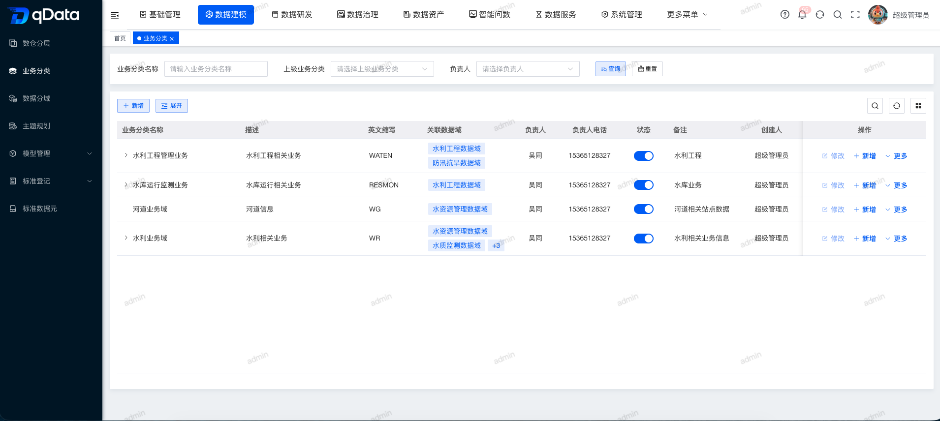 https://oscimg.oschina.net//AiCreationDetail/up-8df4659460bfa6d05edd2797415c3747.png