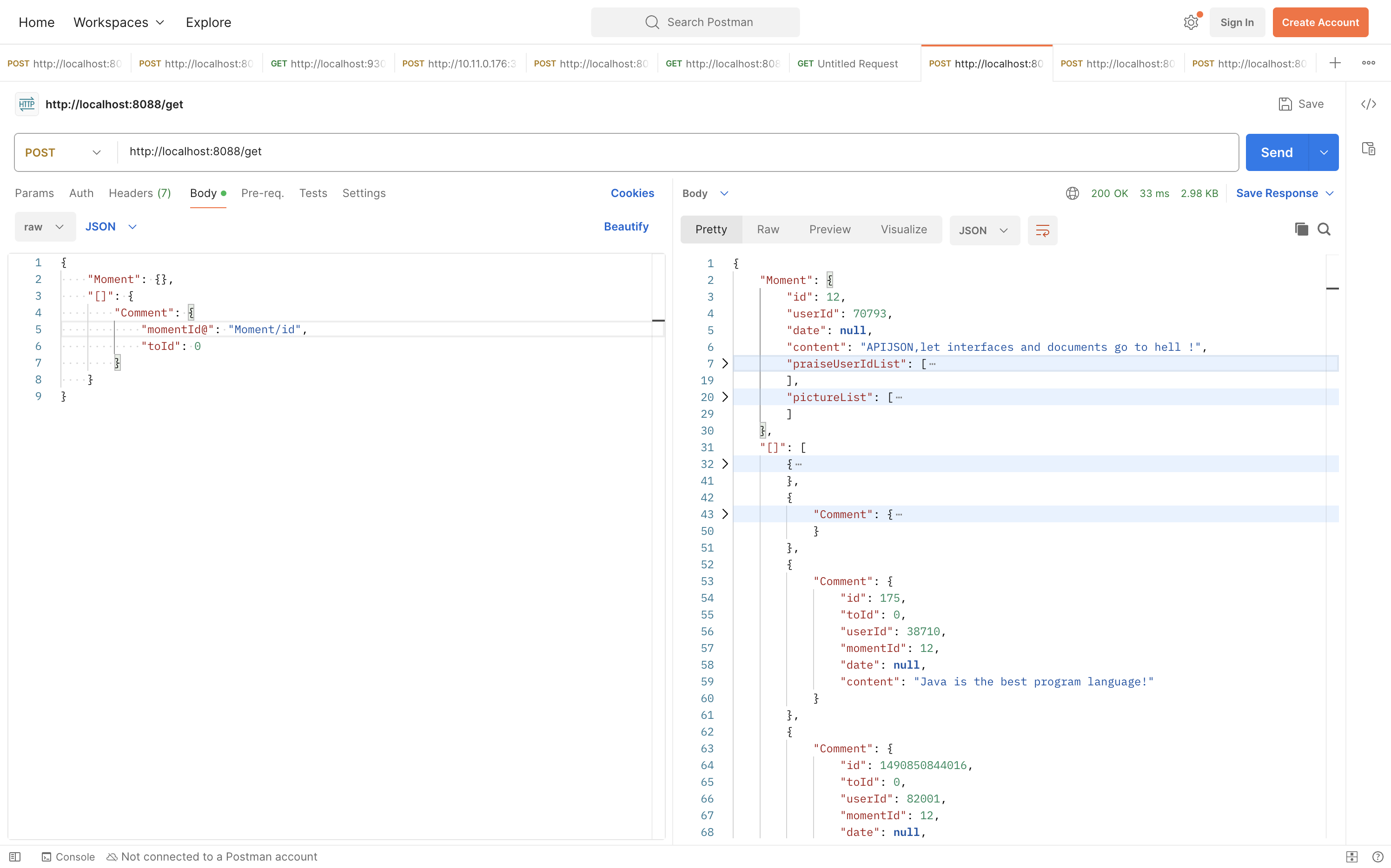https://oscimg.oschina.net//AiCreationDetail/up-8fe36b04f30d0fa17aad240d4e8d3aaa.png