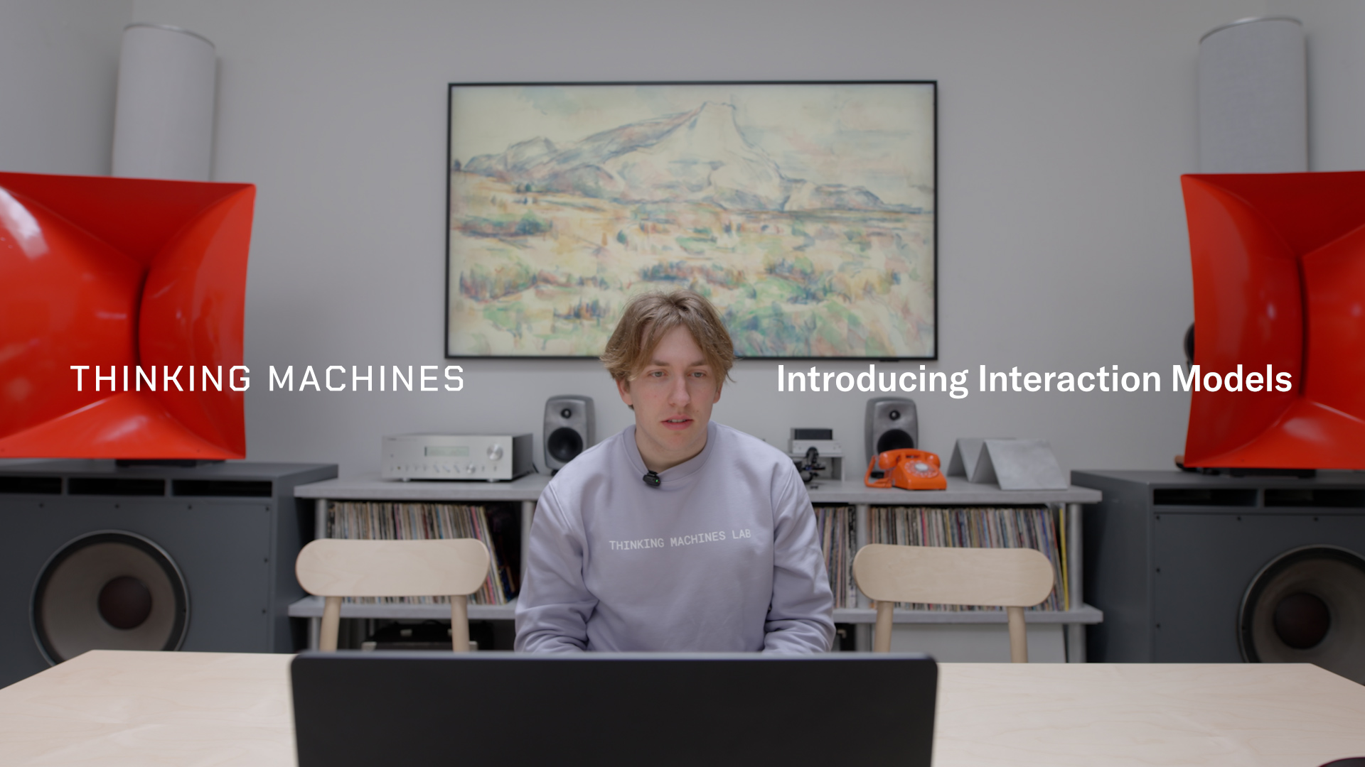 thinkingmachines_cover.jpg
