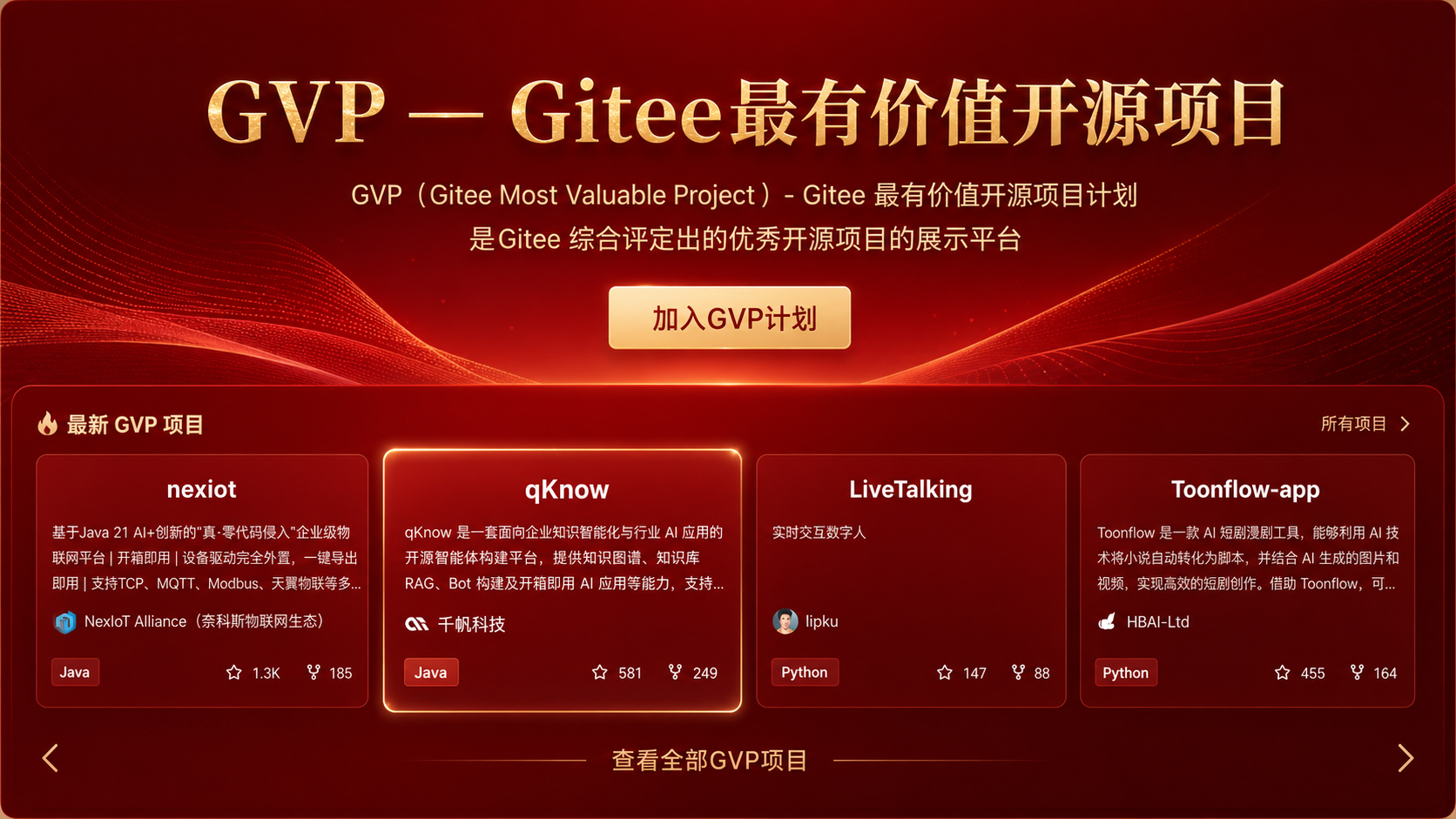 https://oscimg.oschina.net//AiCreationDetail/up-94c9dd1cf6ba35a0cf6b7f4e0b8a3e43.png