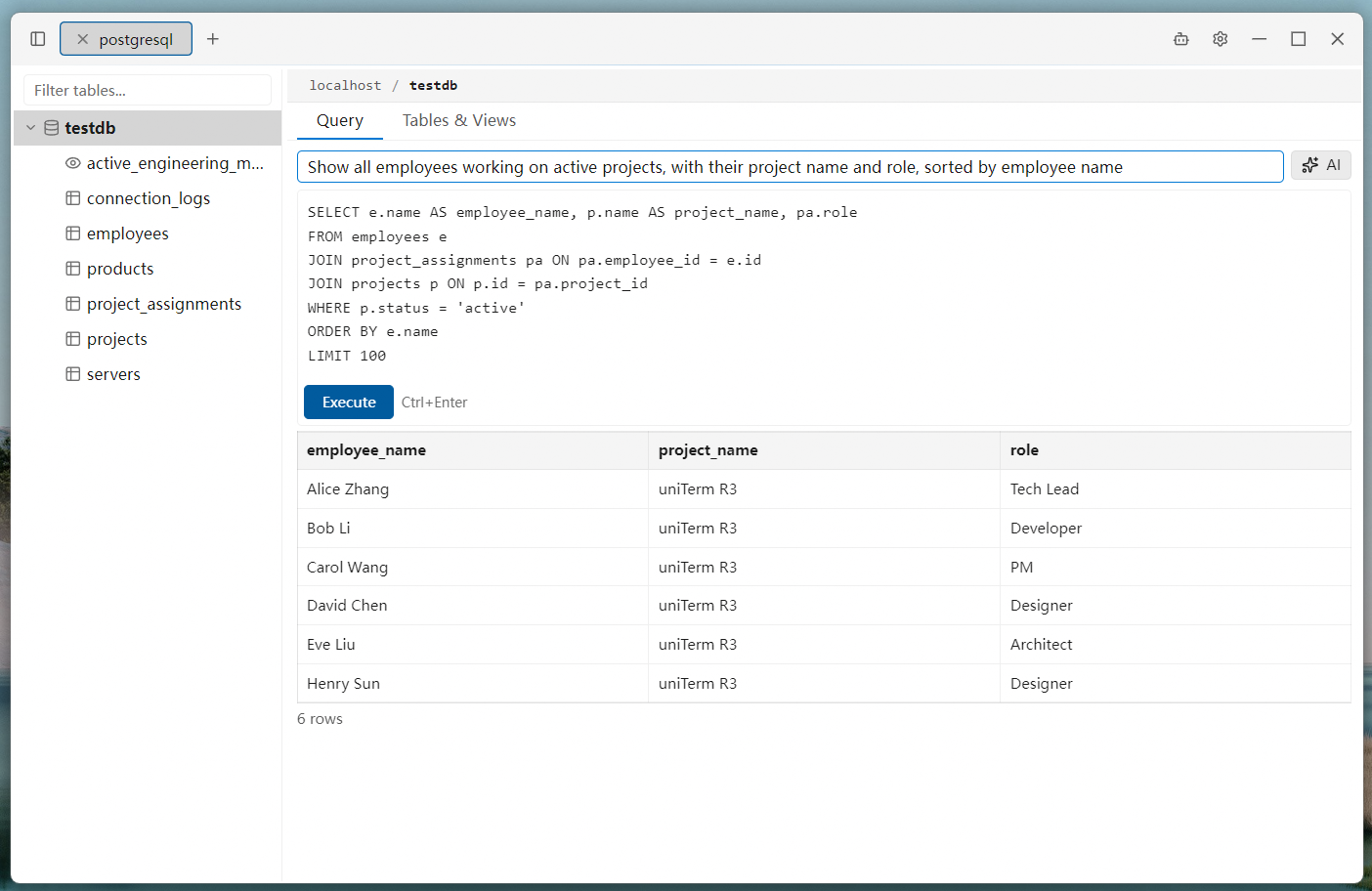 https://oscimg.oschina.net//AiCreationDetail/up-9619f58b772fa82f75f092e2b3e35d7e.png