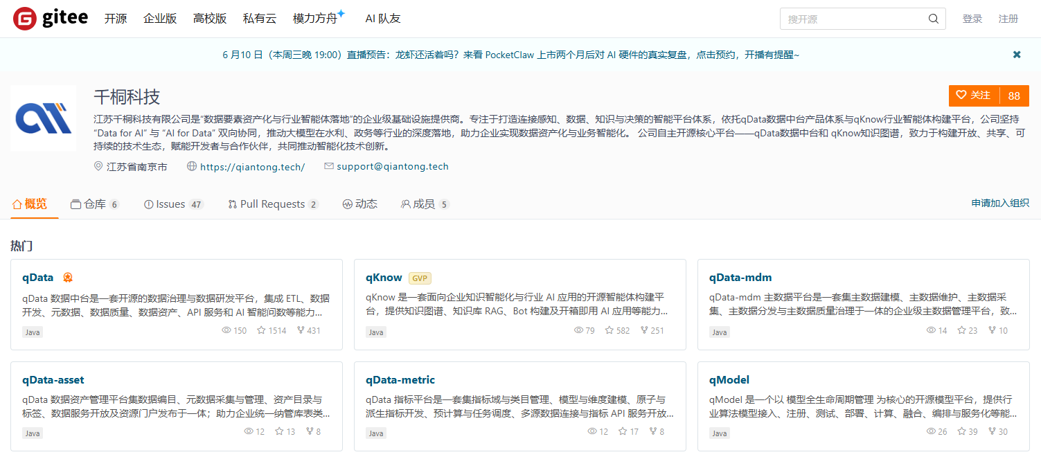https://oscimg.oschina.net//AiCreationDetail/up-995a8364a1b678f3d3bf7df23fde630a.png