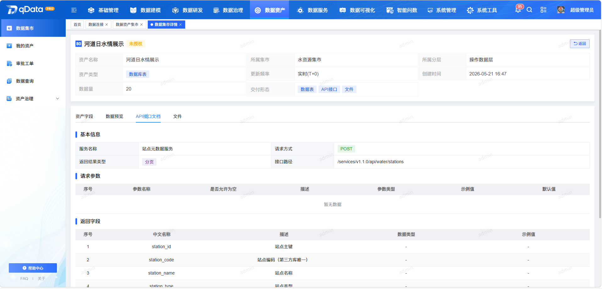 https://oscimg.oschina.net//AiCreationDetail/up-9e7c4a74f1cbd76149a20ea8879e541a.png