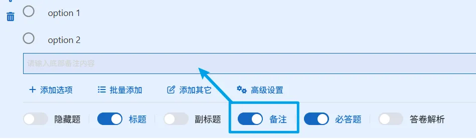 https://oscimg.oschina.net//AiCreationDetail/up-a4b3bb59963d379970d04c306cd95700.png