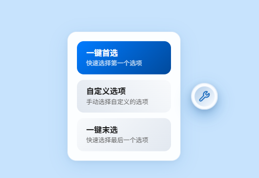 https://oscimg.oschina.net//AiCreationDetail/up-b68534a0118cdd7eeddf15393ade436e.png