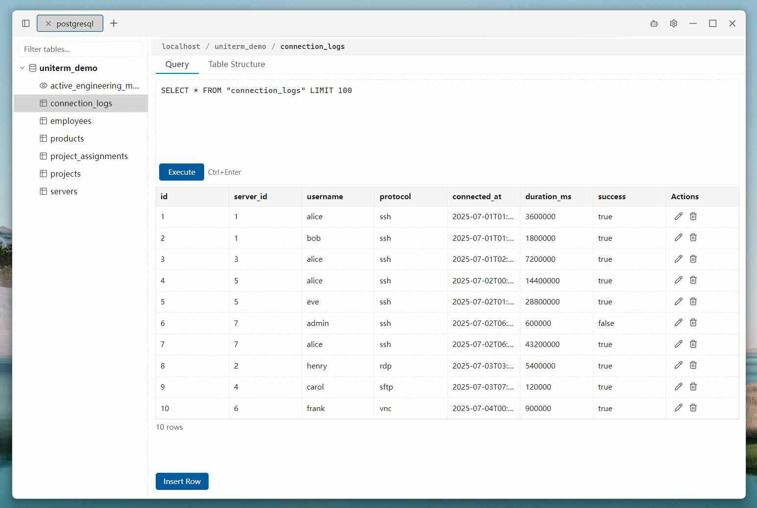 https://oscimg.oschina.net//AiCreationDetail/up-b82cb401c8dcb8b0187dc813e46a4c33.png