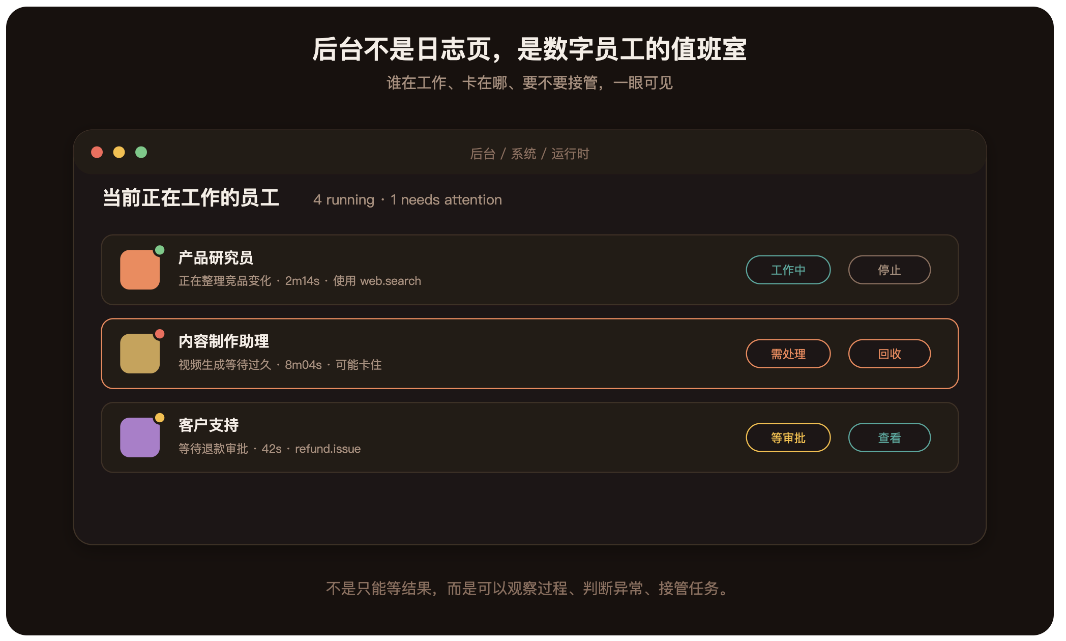 https://oscimg.oschina.net//AiCreationDetail/up-b9fdd0c55ce48d0988ad1238b77f391a.png