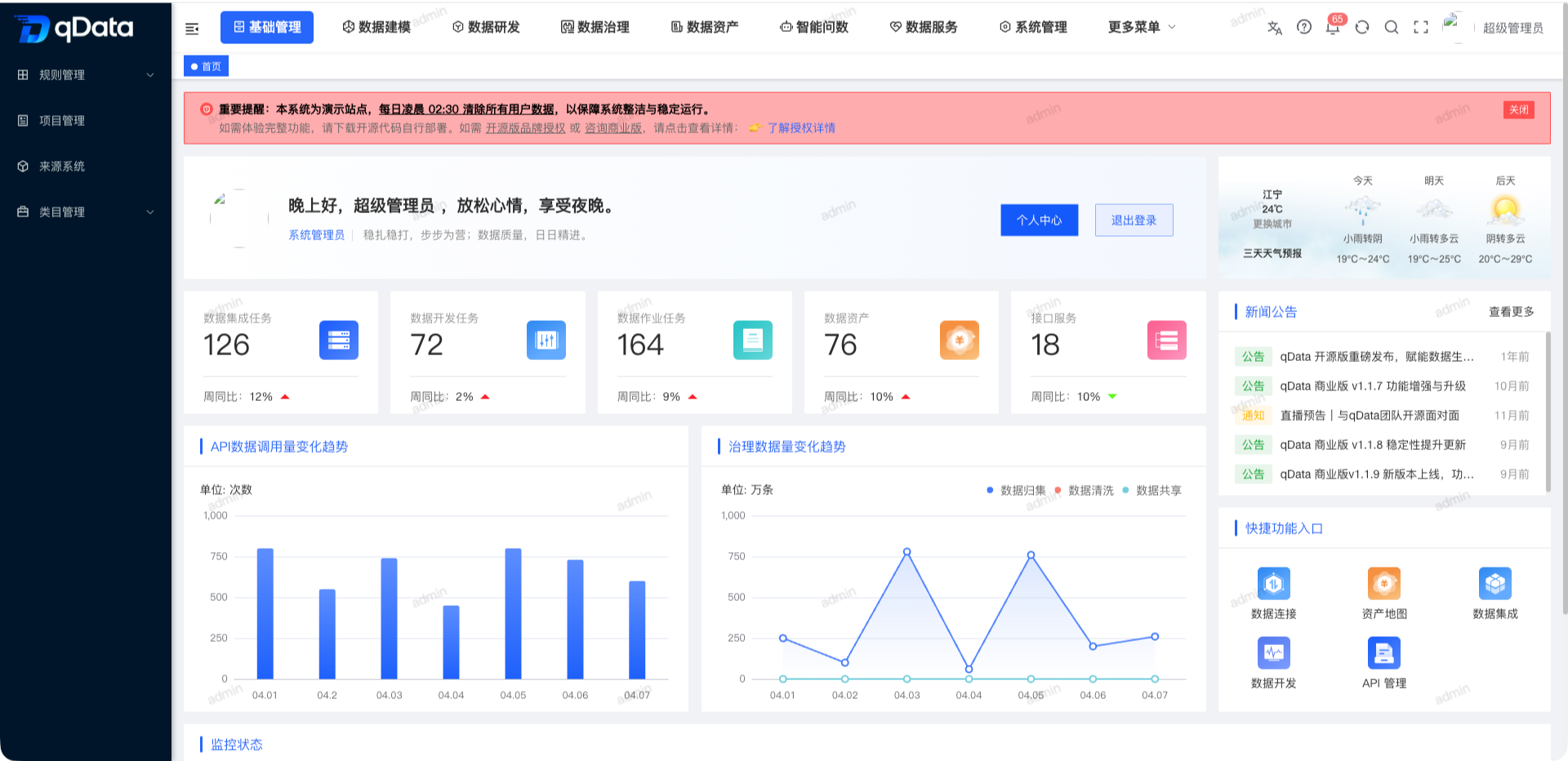 https://oscimg.oschina.net//AiCreationDetail/up-bcd07e8c985cac1907a370b7c6324f1b.png