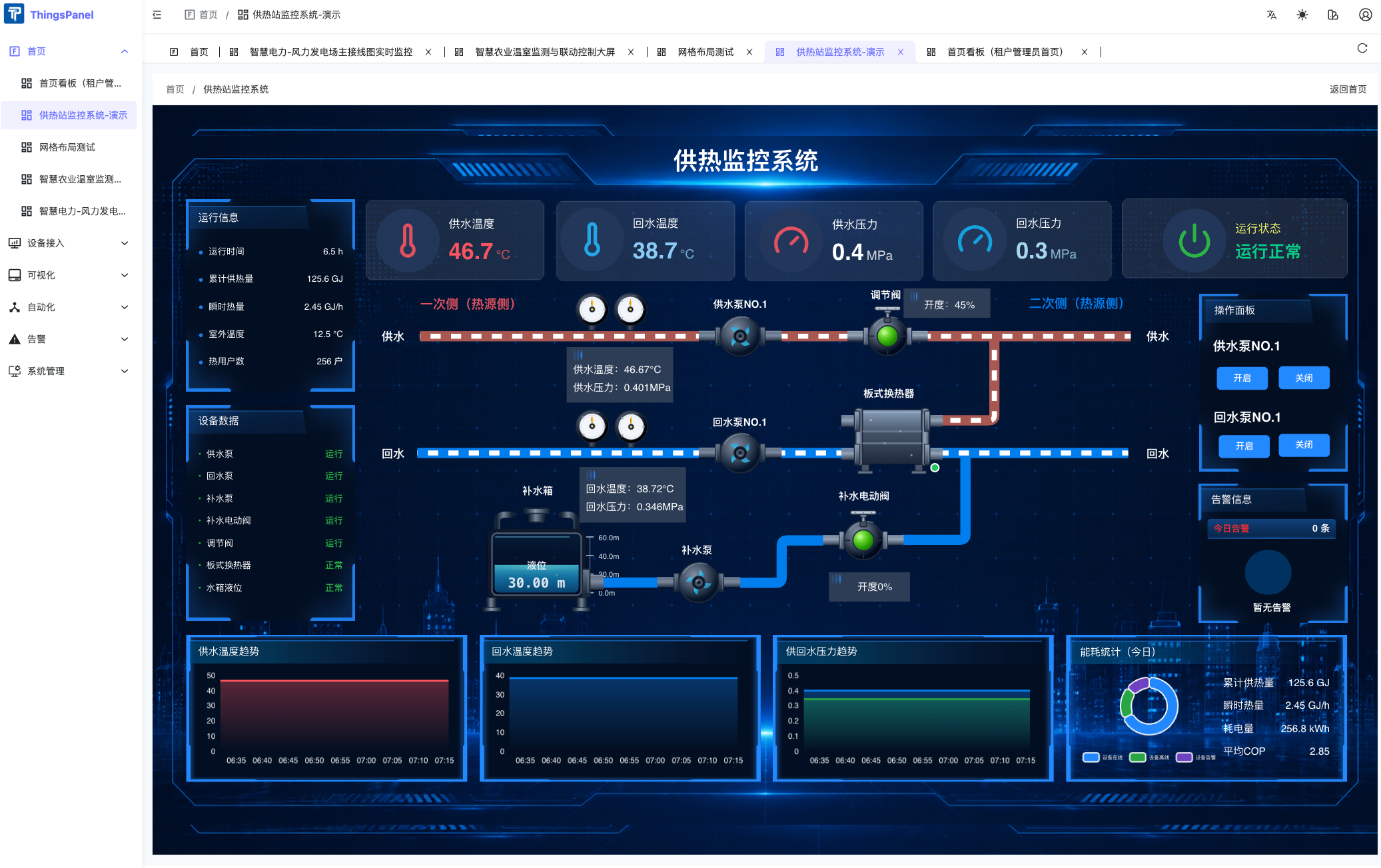 https://oscimg.oschina.net//AiCreationDetail/up-be3ca5419c0a2215c79d0d3c04ecc2fb.png