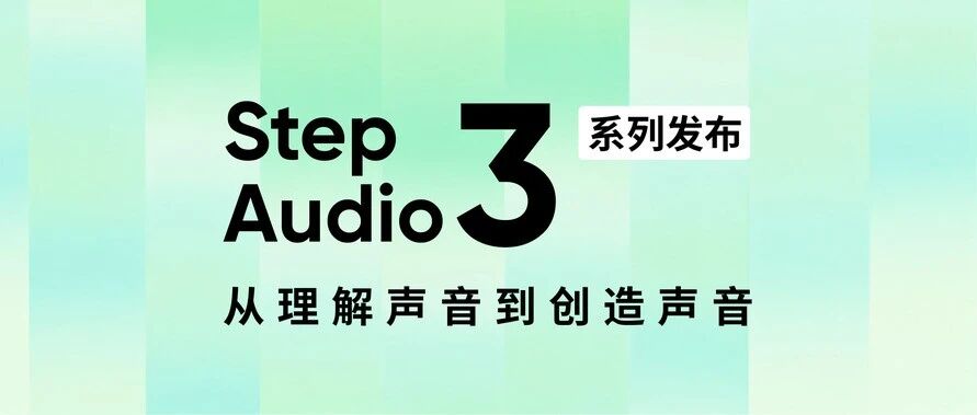 优秀的个人博客,低调大师