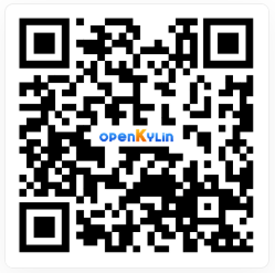 openKylin - 开放麒麟 - openkylin https://oscimg.oschina.net//AiCreationDetail/up-c3de555b28bd1d7acba4be6a675d951f.png