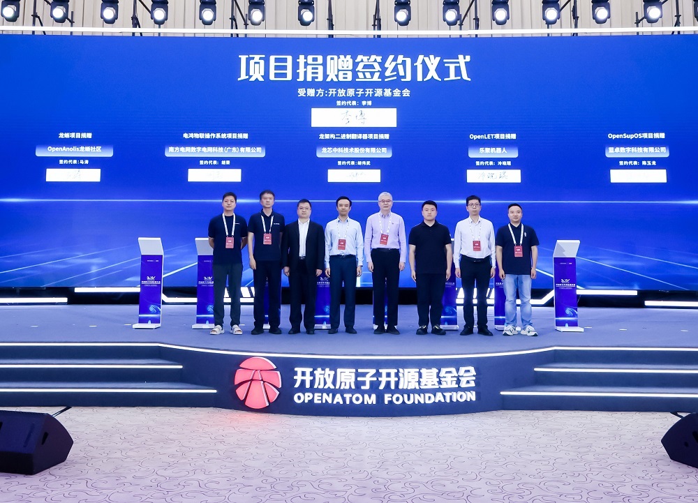 https://oscimg.oschina.net//AiCreationDetail/up-c8079b65f500748e90f6992a476f5614.jpg