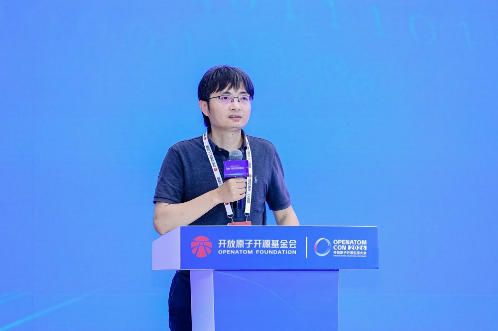 https://oscimg.oschina.net//AiCreationDetail/up-ca7c117838d74d9914e36e6a382192c2.jpg