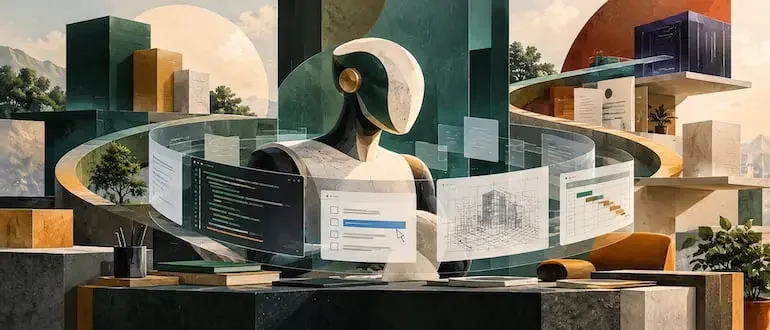 OpenAI 发布 GPT-6.1 Terra：中端模型主打 Computer Use、API 价格下调 50%