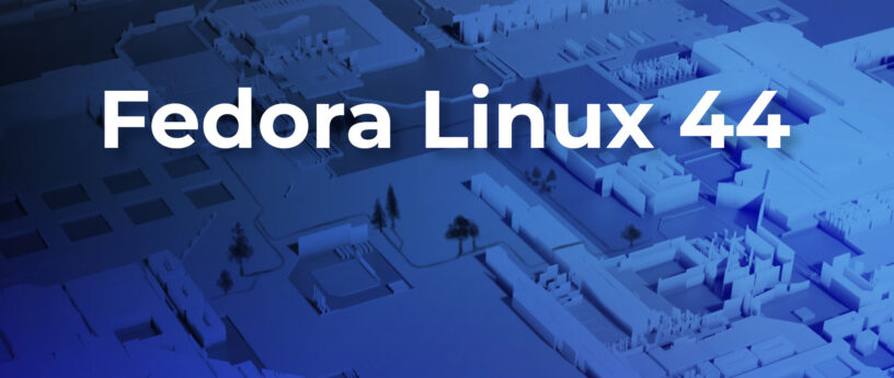 fedora44_cover.jpg