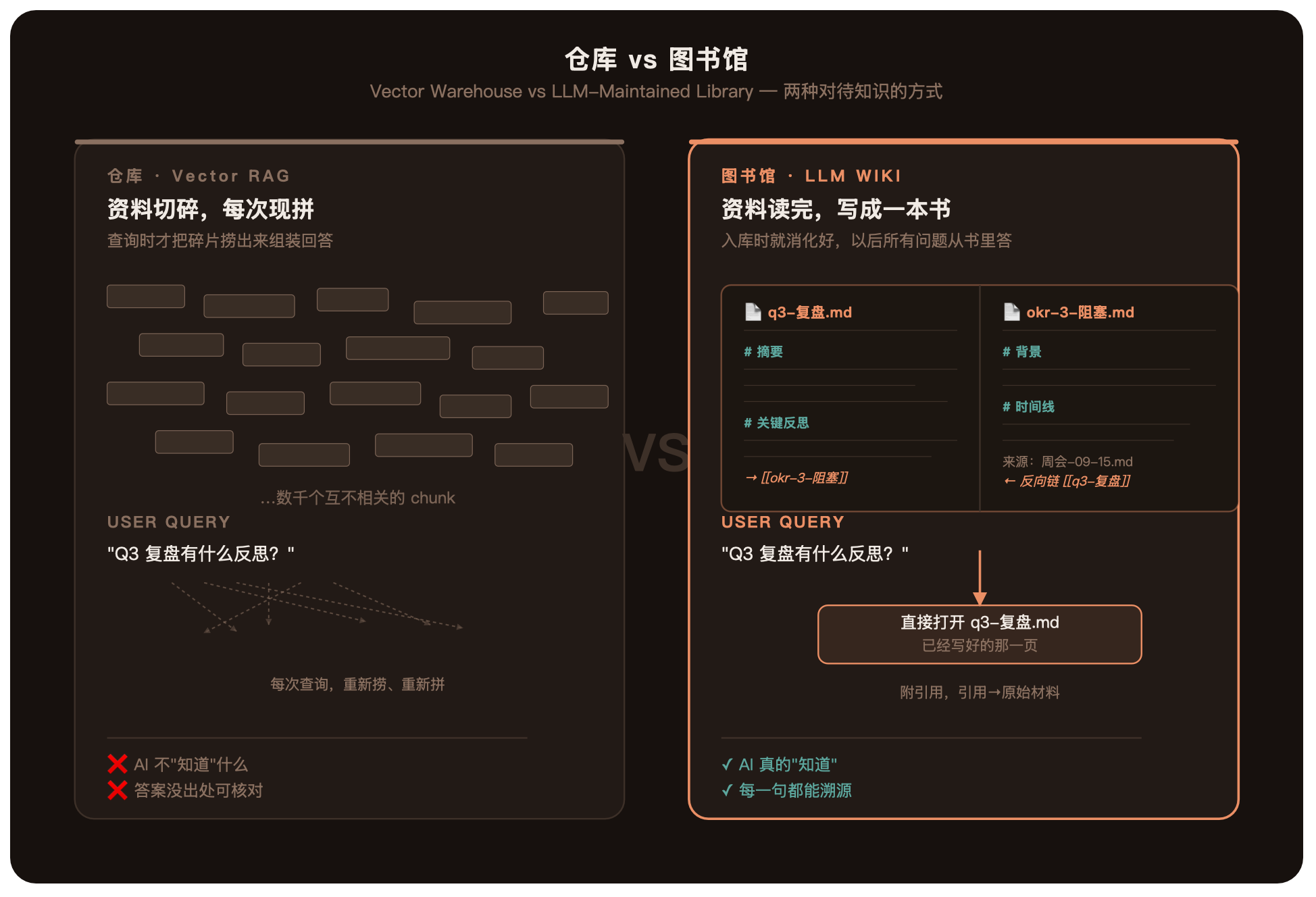 https://oscimg.oschina.net//AiCreationDetail/up-ce8fbf0c51bcf0828fbb320e32cd960b.png