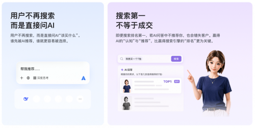 https://oscimg.oschina.net//AiCreationDetail/up-cefa6226ce00424322097c0fbbde48cb.png