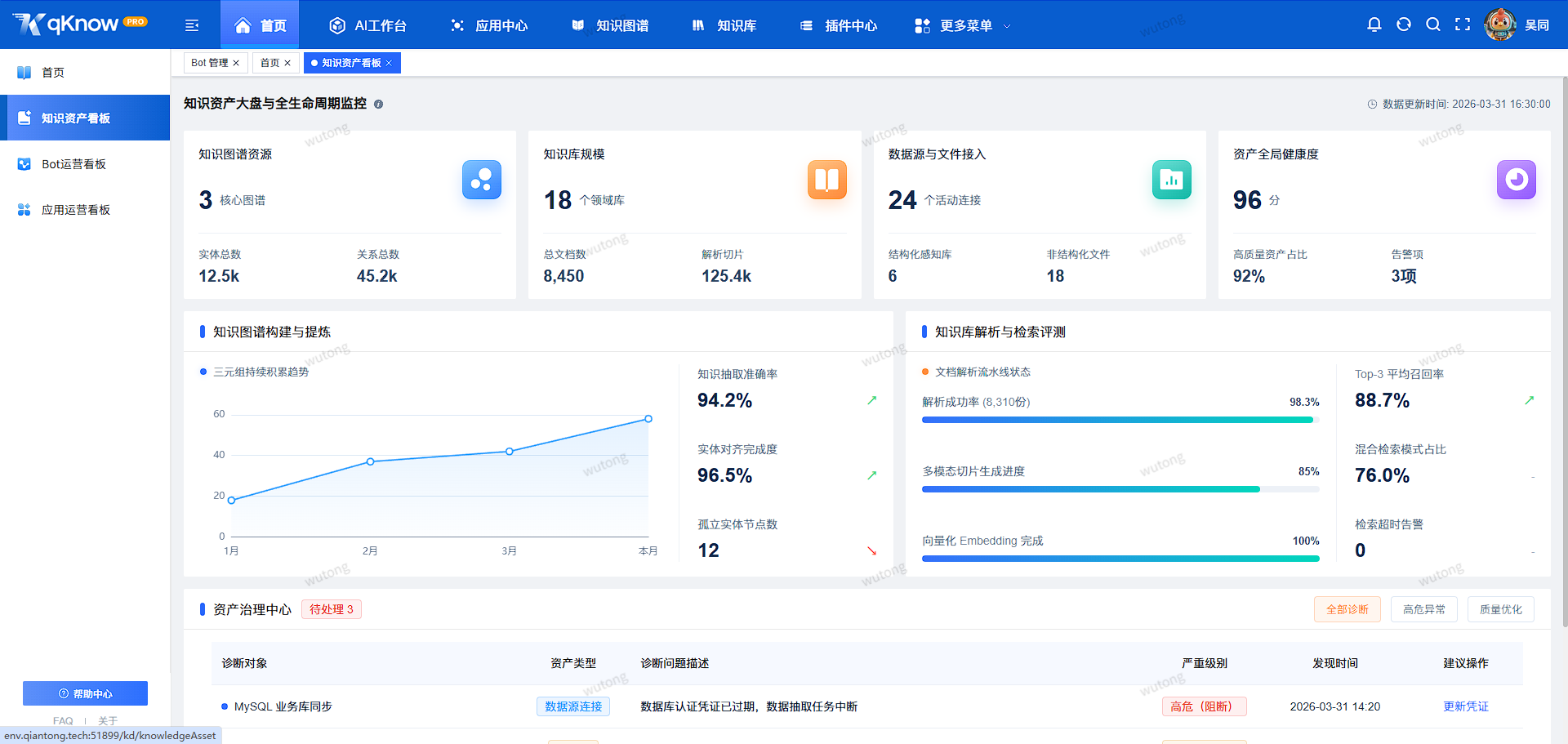 https://oscimg.oschina.net//AiCreationDetail/up-d02debf9c47ddf421121eb162c385b17.png