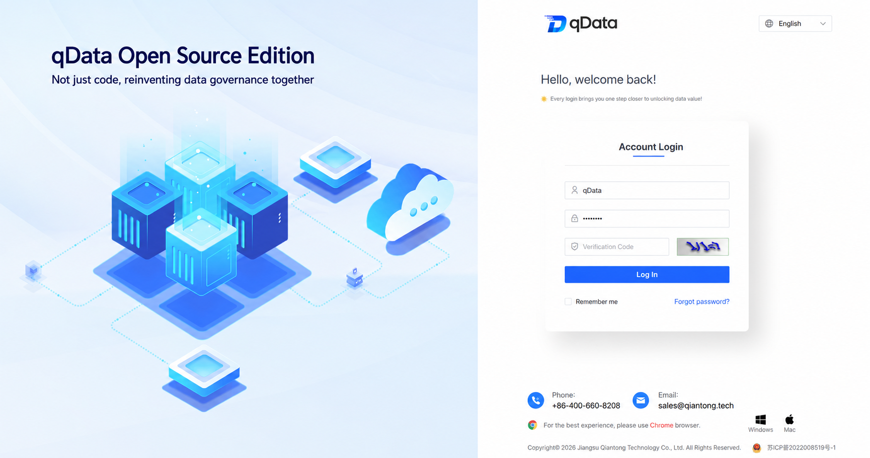 https://oscimg.oschina.net//AiCreationDetail/up-d2206b9c8c9d4974edea94525f5fd9a6.png