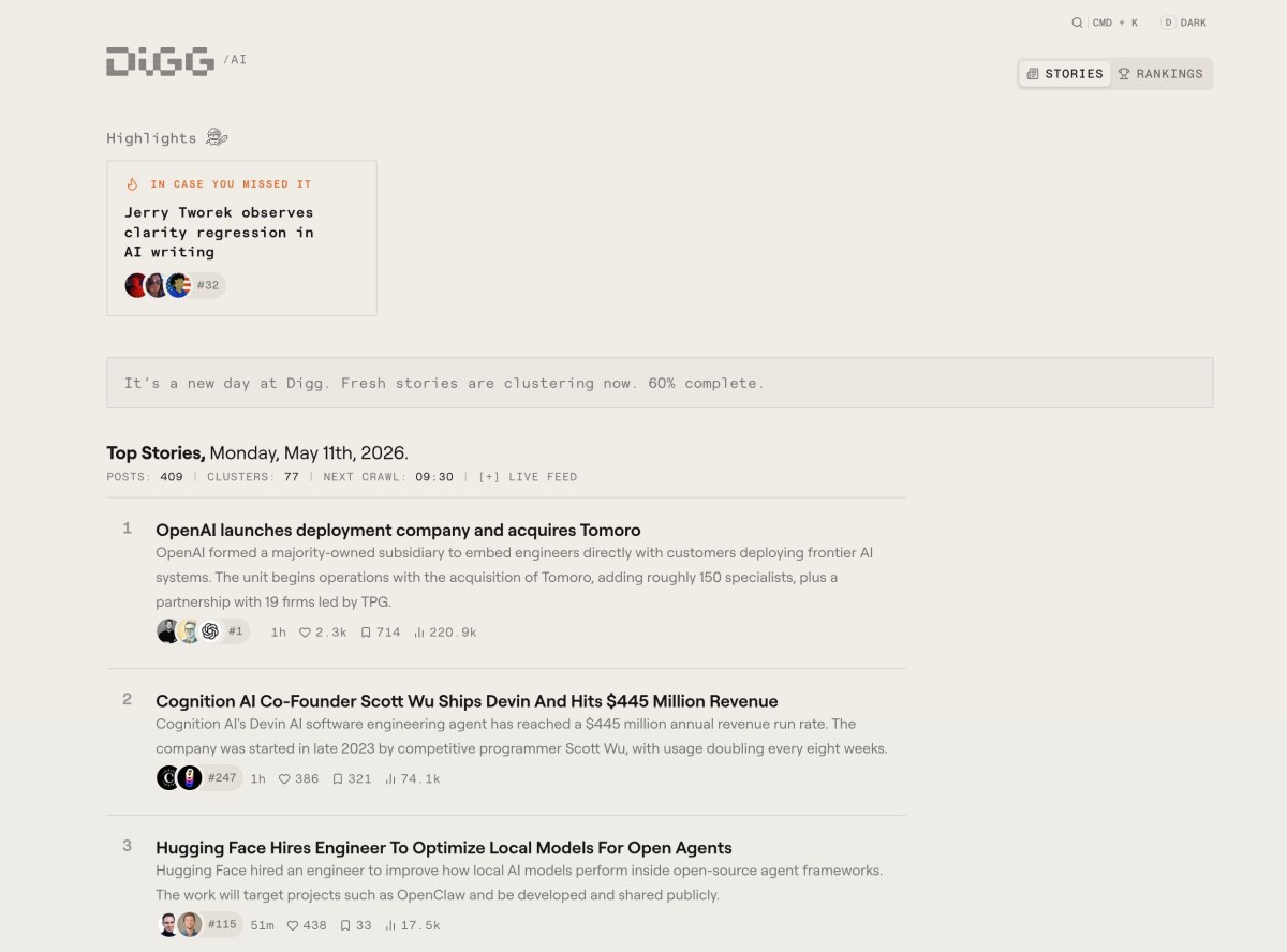 digg_cover.jpg