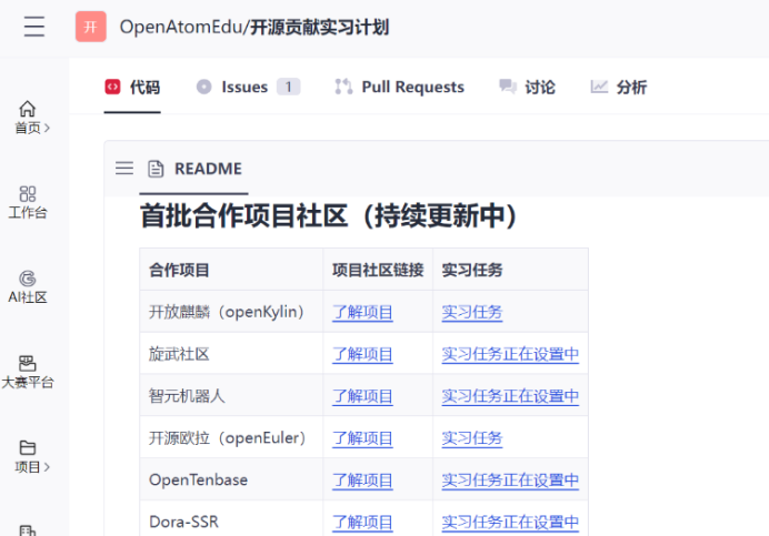 https://oscimg.oschina.net//AiCreationDetail/up-d8950fa3dcb6ab85ea71cc66886c508e.png