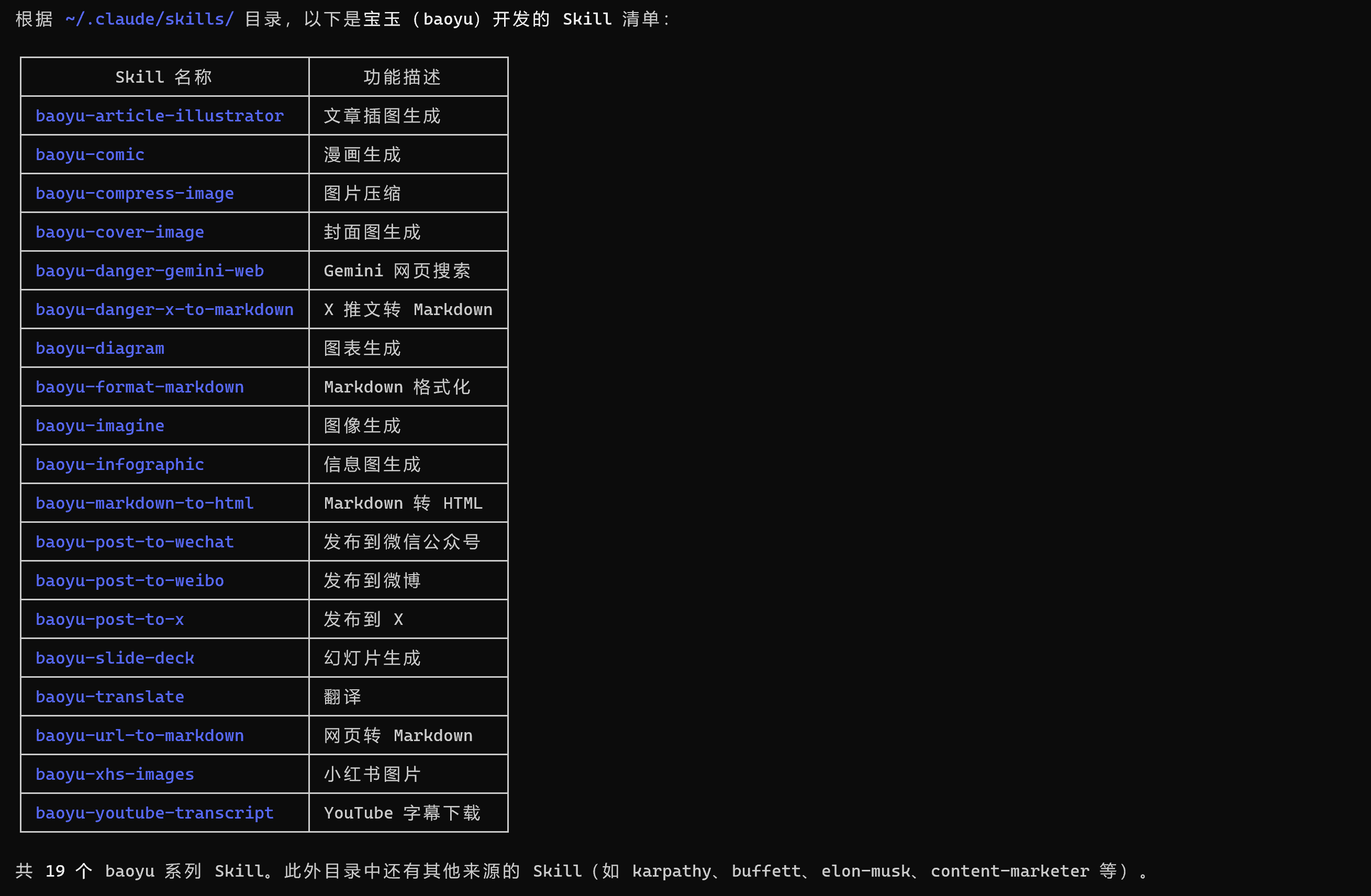 宝玉Skill1.png
