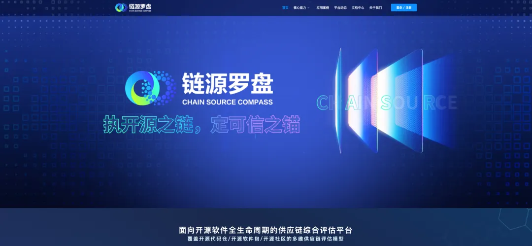 https://oscimg.oschina.net//AiCreationDetail/up-e0a73b5c64e2084cc037ebcb5eb69e6f.png