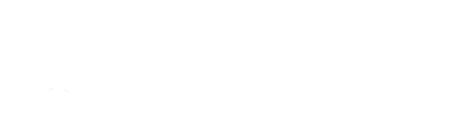 https://oscimg.oschina.net//AiCreationDetail/up-e49137386b8e6b551b860da6e27fe530.gif