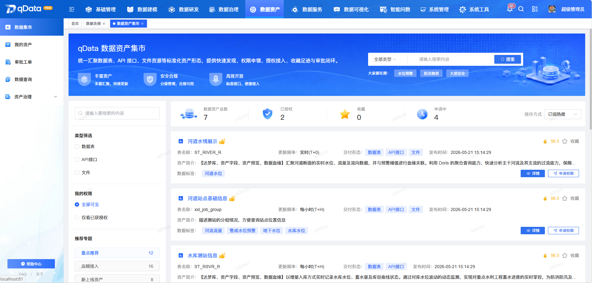 https://oscimg.oschina.net//AiCreationDetail/up-e77e30b7e76a076cc7cc3f5b620ef0fb.png