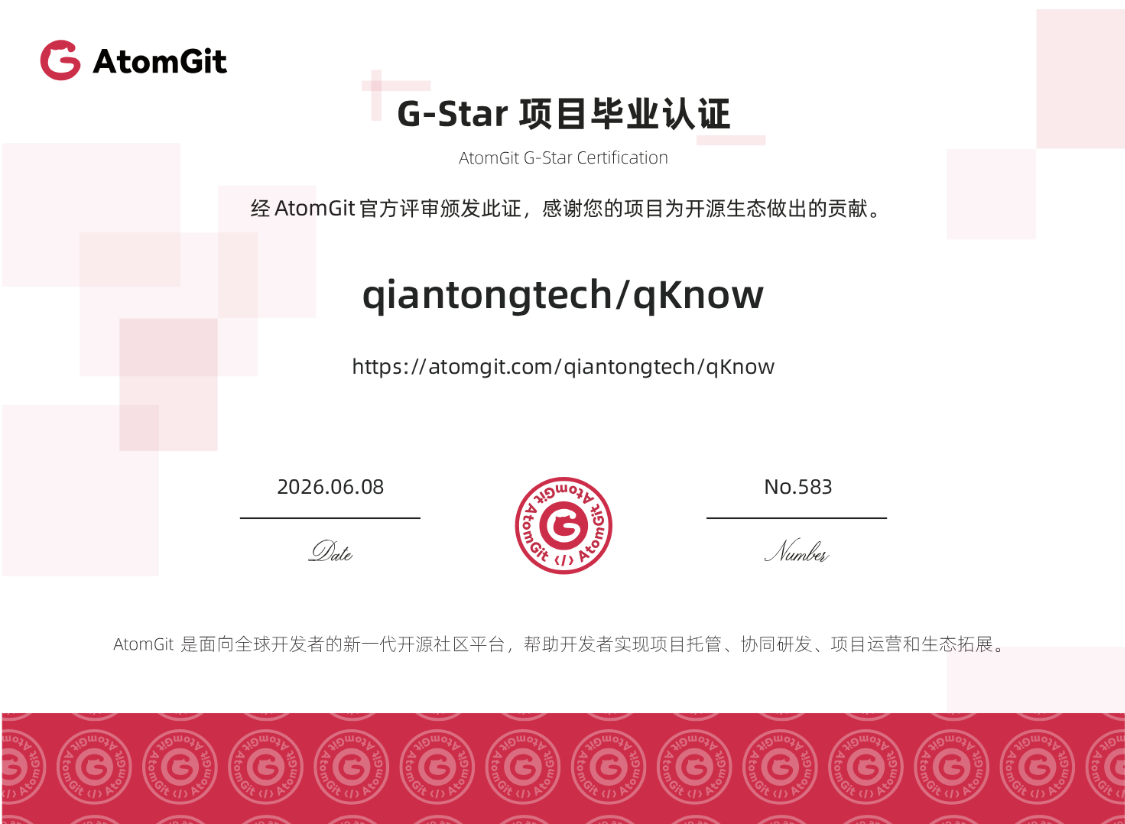 https://oscimg.oschina.net//AiCreationDetail/up-eafd67b5221913099daaa162da8e1197.png